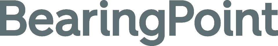 BearingPoint