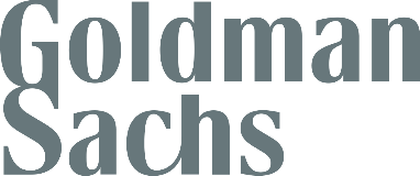 Goldman Sachs