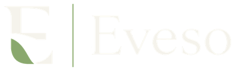 Eveso