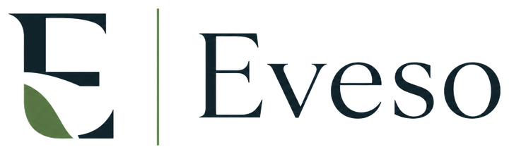 Eveso